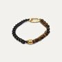 Jewelry - Finn bracelet - CARRÉ Y