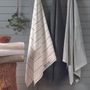 Other bath linens - Bath Linen - LASA HOME