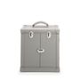 Jewelry - Deluxe Jewellery, Watch and Accessory Trunk  - RAPPORT LONDON