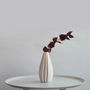 Vases - Ensemble de vases imprimés numériquement en céramique_02 - TAIWAN CRAFTS & DESIGN