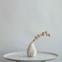 Vases - Ensemble de vases imprimés numériquement en céramique_03 - TAIWAN CRAFTS & DESIGN