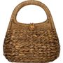 Bags and totes - Basket Corfu - BEAU COMME UN LUNDI