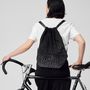Bags and totes - MARCH reflective backpack - MARCH