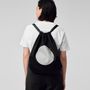 Bags and totes - MARCH reflective backpack - MARCH
