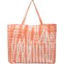 Bags and totes - Shell Tote - BEAU COMME UN LUNDI