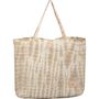 Bags and totes - Shell Tote - BEAU COMME UN LUNDI