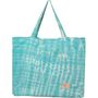 Bags and totes - Shell Tote - BEAU COMME UN LUNDI