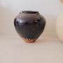 Poterie - Jarre chinoise - BORDEAUX BOMBAY