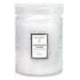 Candles - Sparkling Cuvee 18oz Lg Jar - VOLUSPA