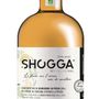 Épicerie fine - SHOGGA - L'original N°1 - 500 ml - SHOGGA - DRINK SMART