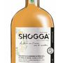 Épicerie fine - SHOGGA - L'original N°1 - 200 ml - SHOGGA - DRINK SMART