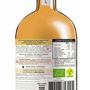 Delicatessen - SHOGGA - The Original No. 1 - 200 ml - SHOGGA - DRINK SMART