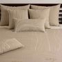 Coussins - Linge de lit, couettes, housses de lit, coussins, coussins décoratifs, chemins de lit, - STUDIO ABACA