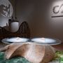 Unique pieces - whirling island, table - TAIWAN CRAFTS & DESIGN