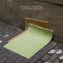 Design carpets - Sand Drift Collection - TANCHEN STUDIO