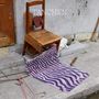 Design carpets - Sand Drift Collection - TANCHEN STUDIO