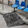 Design carpets - Sand Drift Collection - TANCHEN STUDIO