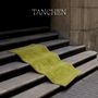 Design carpets - Sand Drift Collection - TANCHEN STUDIO