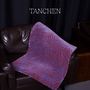 Design carpets - Sand Drift Collection - TANCHEN STUDIO