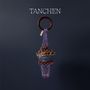 Design objects - 0/0Bag Zero Zero Bag - TANCHEN STUDIO