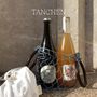 Design objects - 0/0Bag Zero Zero Bag - TANCHEN STUDIO
