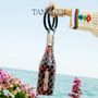 Design objects - 0/0Bag Zero Zero Bag - TANCHEN STUDIO