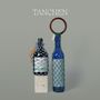 Design objects - 0/0Bag Zero Zero Bag - TANCHEN STUDIO
