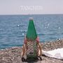 Design objects - 0/0Bag Zero Zero Bag - TANCHEN STUDIO