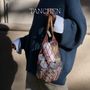 Design objects - 0/0Bag Zero Zero Bag - TANCHEN STUDIO