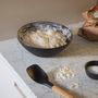 Kitchen utensils - Eva proofing basket 2.2 l - EVA SOLO