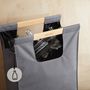 Kitchen utensils - Waste bin bag 28l - EVA SOLO