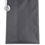 Kitchen utensils - Waste bin bag 28l - EVA SOLO