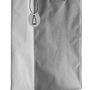 Kitchen utensils - Waste bin bag 28l - EVA SOLO