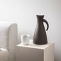 Tea and coffee accessories - Vacuum jug 1.0l  - EVA SOLO