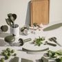 Ustensiles de cuisine - Green Tools - EVA SOLO