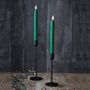 Cadeaux - Chandelier Candles - set de 2 - LIGHT STYLE LONDON