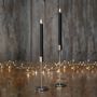 Cadeaux - Chandelier Candles - set de 2 - LIGHT STYLE LONDON