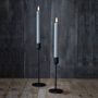 Gifts - Chandelier Candles - set of 2 - LIGHT STYLE LONDON