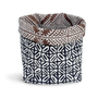 Decorative objects - Fabric Basket - PASSA PAA