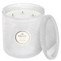 Candles - Italian Bellini 5W Hearth - VOLUSPA