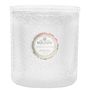 Bougies - Wildflowers 5W Hearth - VOLUSPA