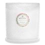 Candles - Wildflowers 5W Hearth - VOLUSPA