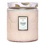 Bougies - Panjore 44oz Luxe Jar - VOLUSPA