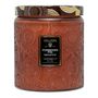 Bougies - Forbidden Fig 44oz Luxe Jar - VOLUSPA