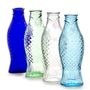 Vases - Fish & Fish by Paola Navone - SERAX (IN THE CITY)