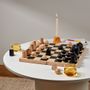 Design objects - MoMA Collection - MOX STUDIO