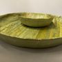 Decorative objects - Banana bowls and dishes - BAAN