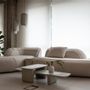 Sofas - RAFT sofa. Donna - UKRAINIAN DESIGN BRANDS