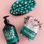 Soaps - CuriosiTeas - Cosmetics  - LA PETITE CENTRALE