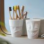 Tasses et mugs - Tassen by Fiftyeight Products - Tasses & Mugs - LA PETITE CENTRALE